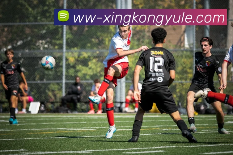 多媒体互动体验