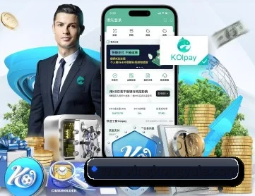 星空娱乐 APP(xingkong)