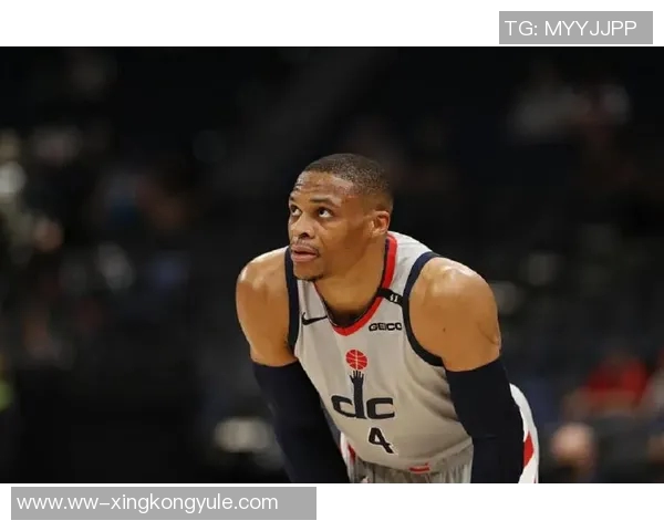 西部球探点评罗林斯：高大后卫具备防守能力推进能力及稳定投篮技巧