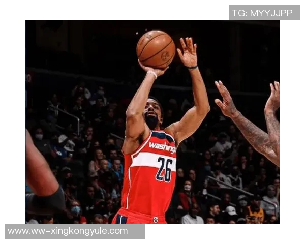 邓罗坦言近期状态低迷难以自认亟需重拾自我信心与竞技状态