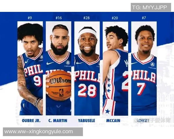 乔治缺席恩比德小概率复出76人迎战猛龙期待精彩对决